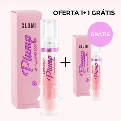 Voluminizador de Lábios GLUMI