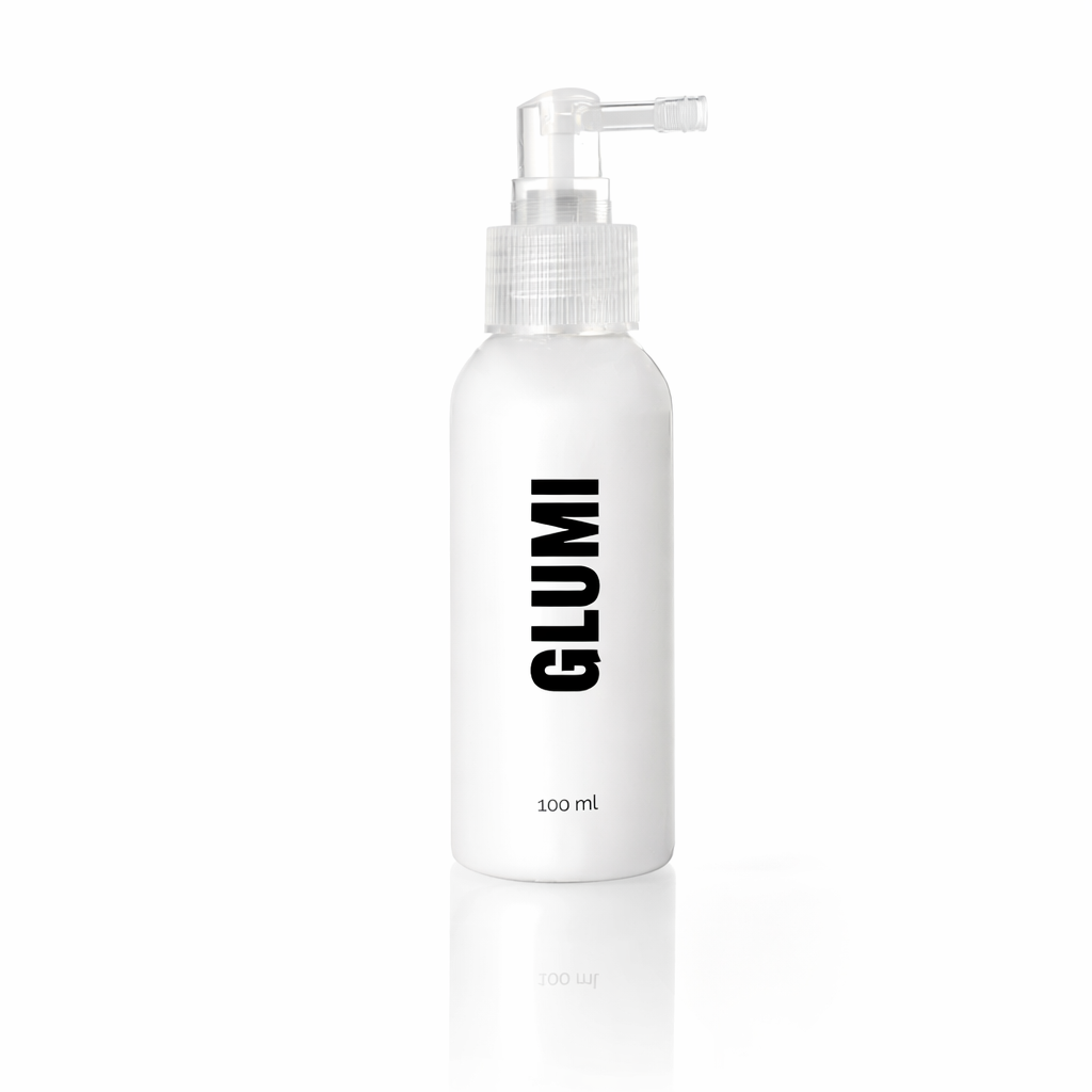 Botox Instantâneo GLUMI
