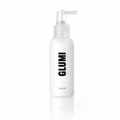 Botox Instantâneo GLUMI
