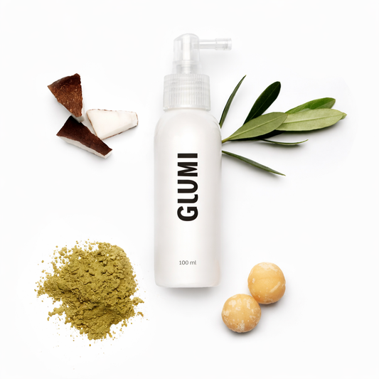 Botox Instantâneo GLUMI