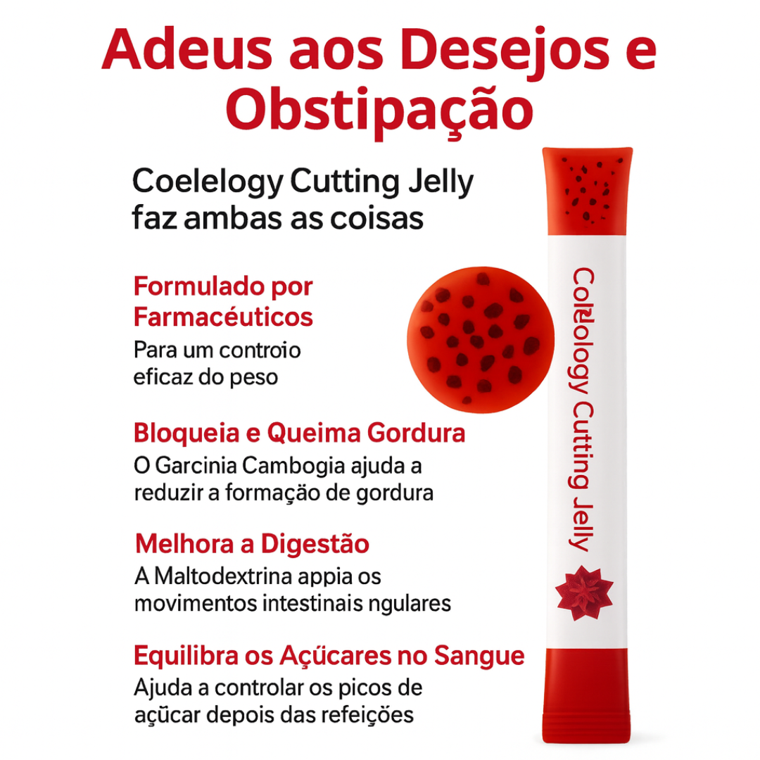 Suplemento Coreano GLUMI