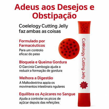 Suplemento Coreano GLUMI