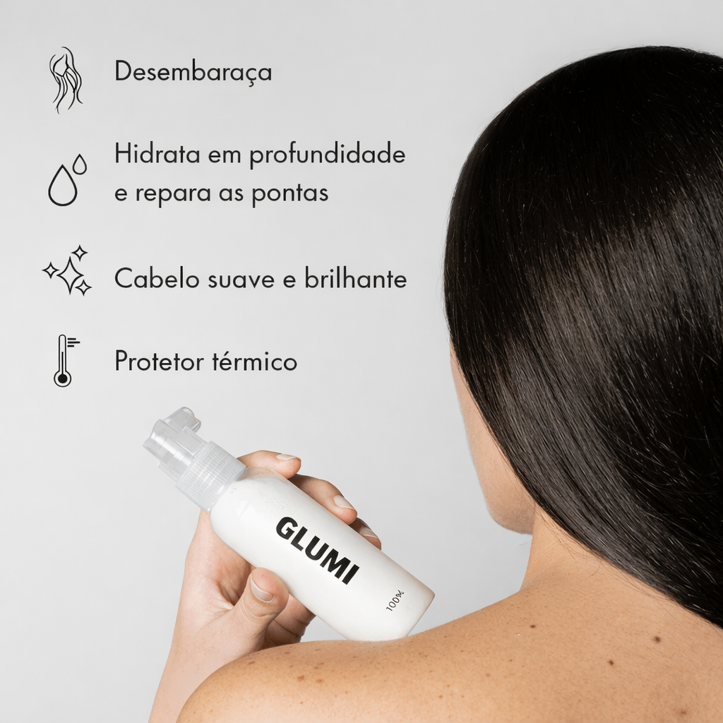 Botox Instantâneo GLUMI