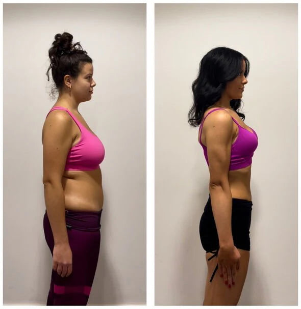 Chiara R. • Milão