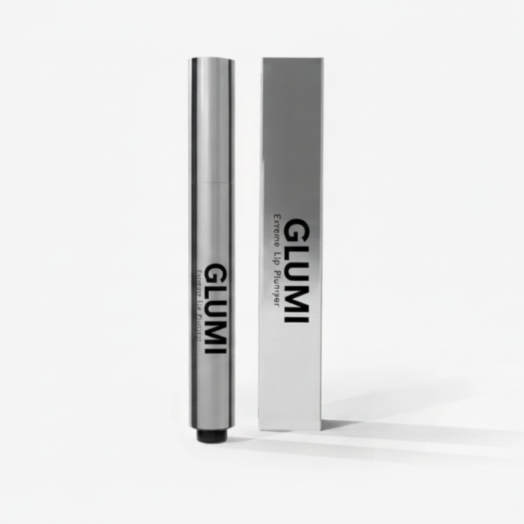 Volumizador de Lábios GLUMI