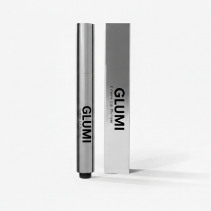 Volumizador de Lábios GLUMI