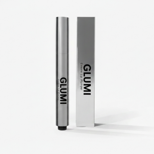 Volumizador de Lábios GLUMI