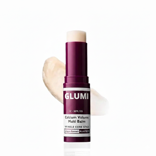 Bálsamo Multiusos Anti-envelhecimento para Menopausa