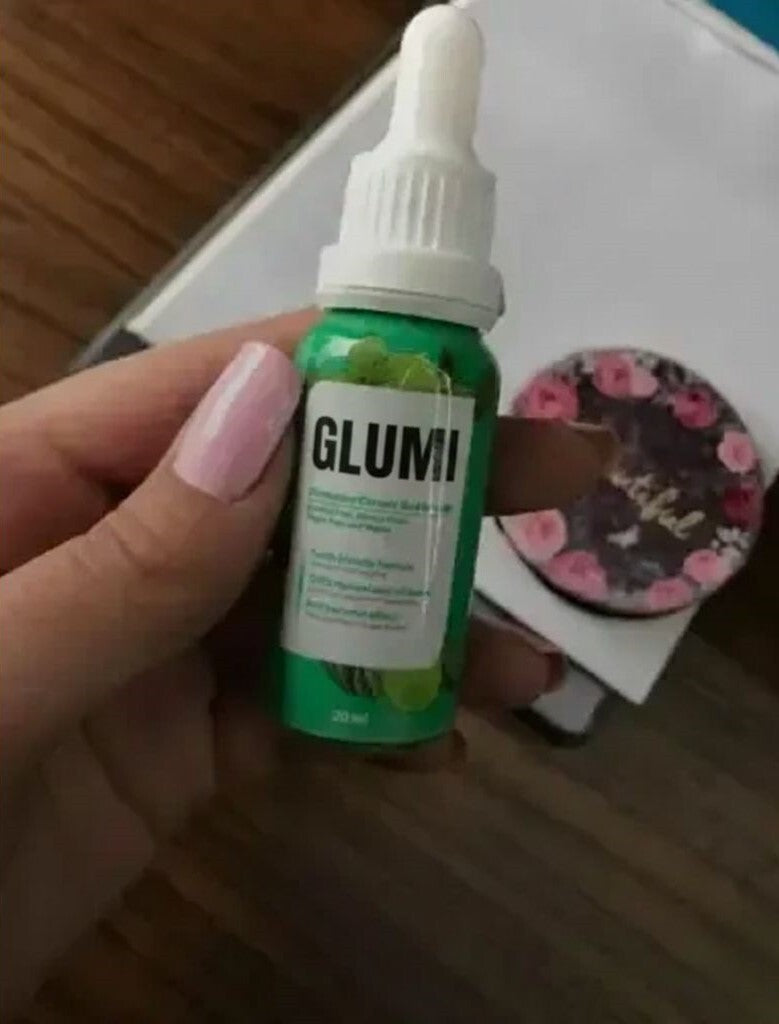 files/Glumi.jpg