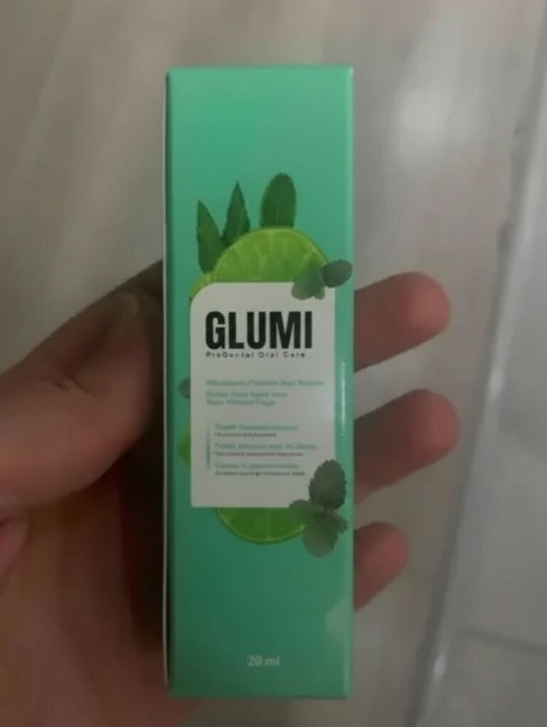 files/Glumi_2.jpg