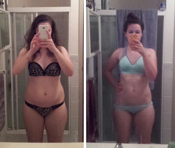 Laura S. • Bolonha