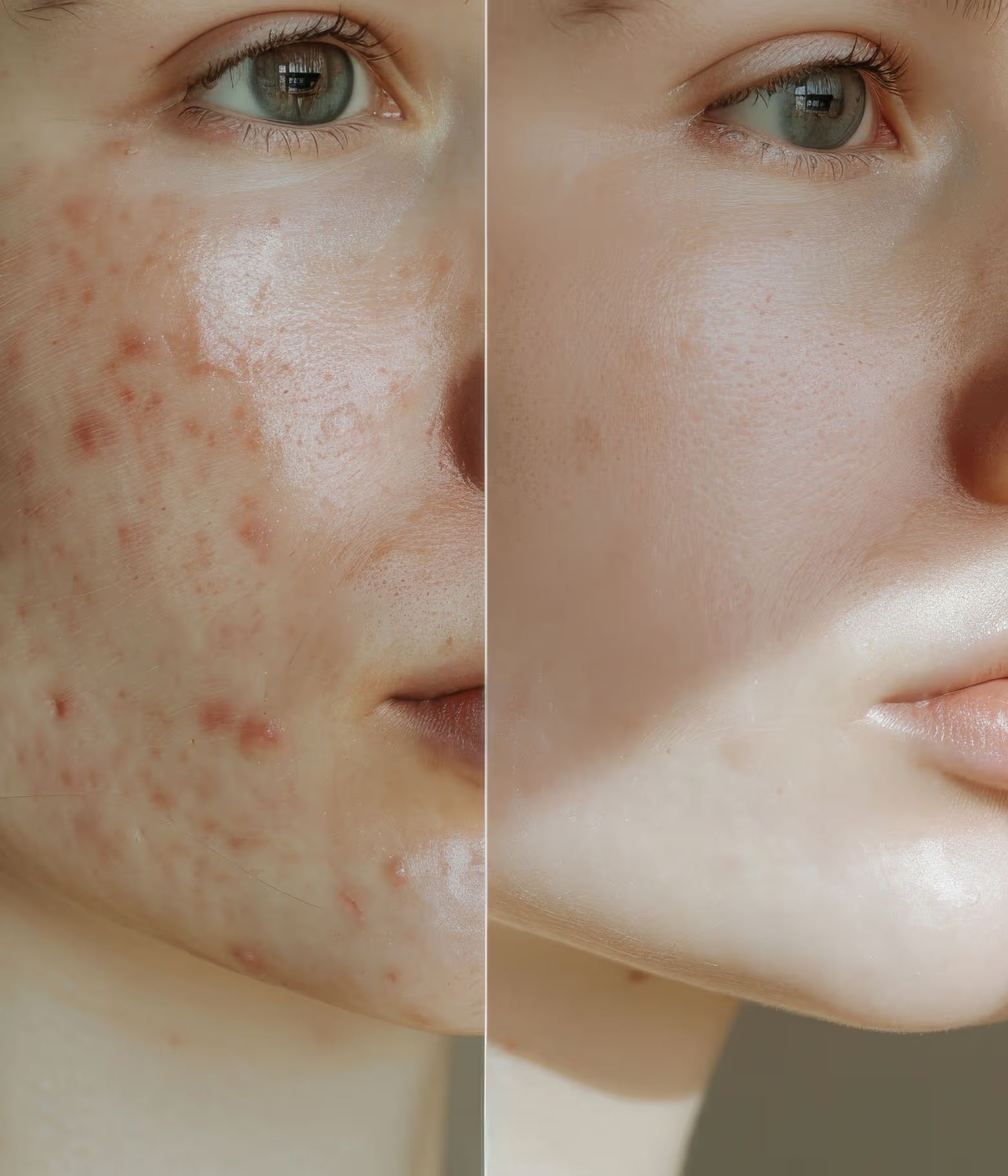 files/acne_skincare__1.avif